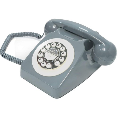 Vintage telephone home - telephone,