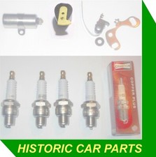 Jowett Jupiter Sports 1951-52