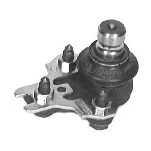 For passat 35i 8 - passat, g60