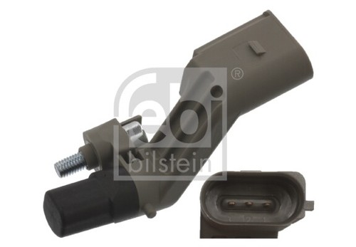 Febi crankshaft position - febi,