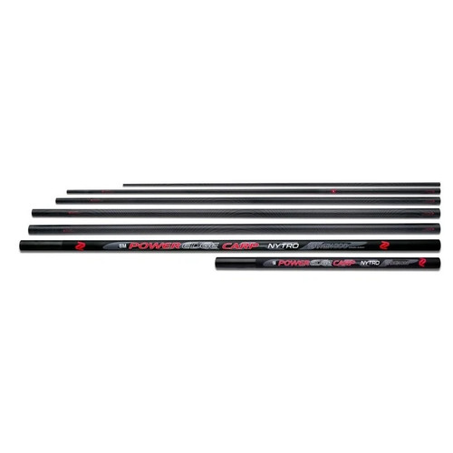 Nytro power edge carp - nytro,