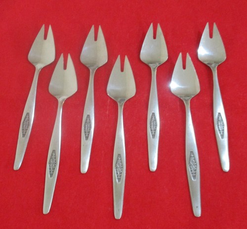 Mcm stainless steel - stainless,