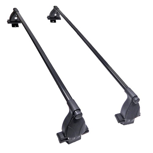 Roof rack cross - bars, fits