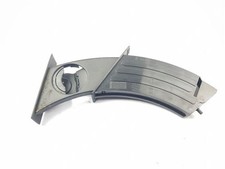 2003-2010 E60 BMW 5 SERIES