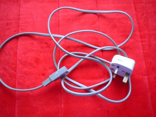 Brother electronic knitting - brother,