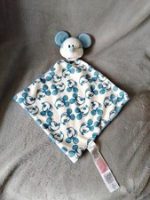 DISNEY PRIMARK MICKEY MOUSE