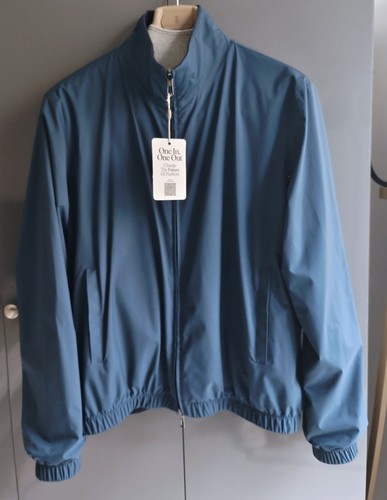 100 authentic 2500 - authentic, £2500+