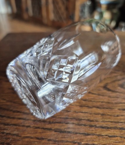 Stuart crystal glengarry - stuart,