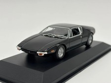 1/43 1972 De Tomaso Pantera -