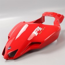 Agusta 750s genuine - f4-750s,
