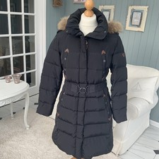 Aigle Cuckmere Women’s Duvet