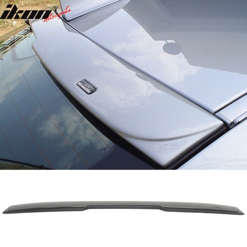 Fits bmw e60 5 - 04-10, 5-series