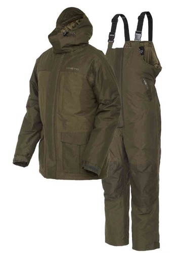 Kinetic shade winter fishing - kinetic,