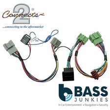 Vauxhall Opel Insignia 2013