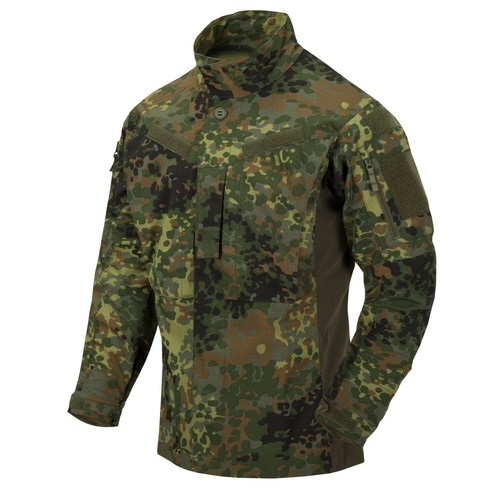 Helikon tex shirt - tex, mbdu