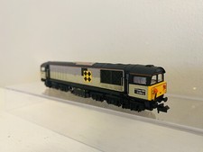 Dapol N Gauge 2D-058-003 N