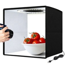 PULUZ 16" Photography Light