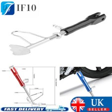 Universal Motorcycle Scooter