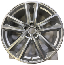 4K8601025M - Genuine Audi A7