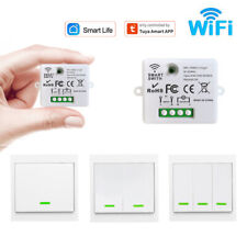 Smart Life WiFi Wireless Light