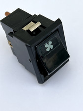 AAU3204 - MGB MGBGT 76-80 FAN