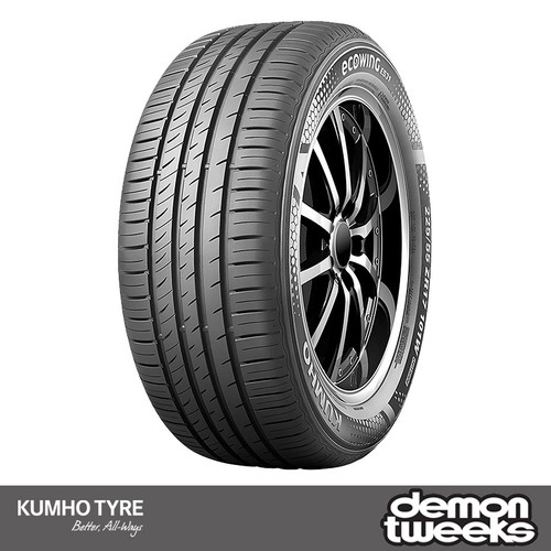 205 r16 91v kumho - x,