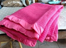 Witney Moderna pink Vintage