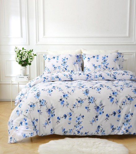 Blossom duvet sets - , cover