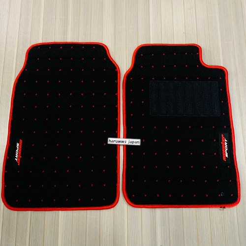 Monster sport for suzuki - sport,