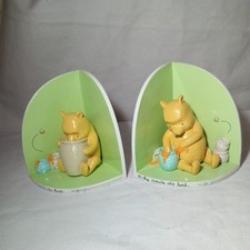 💫WINNIE THE POOH "Sticky