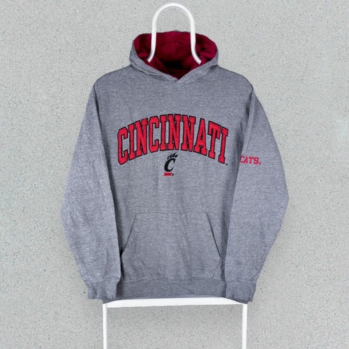 Vintage cincinnati bear - cincinnati,