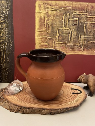 Vintage small royal barum - small,