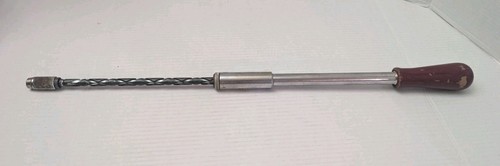 Vintage stanley tools - stanley, yankee