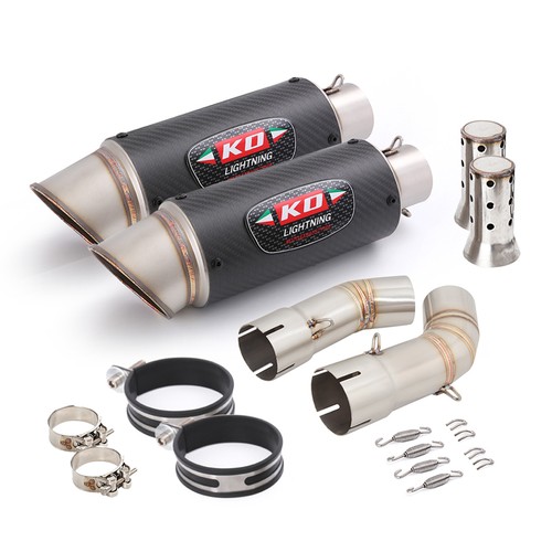 For ducati 848 1098 - 848,