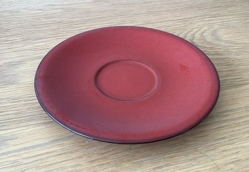 Villeroy boch granada - villeroy,