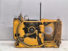 PARTNER K650 ACTIVE 2 STROKE PETROL CON SAW CRANKCASE AND CRANKSHAFT USED