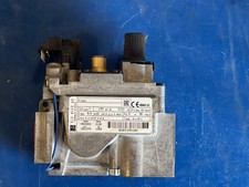 LINCAT VA20 SIT MILLIVOLT TYPE