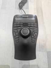 3Dconnexion SpaceMouse