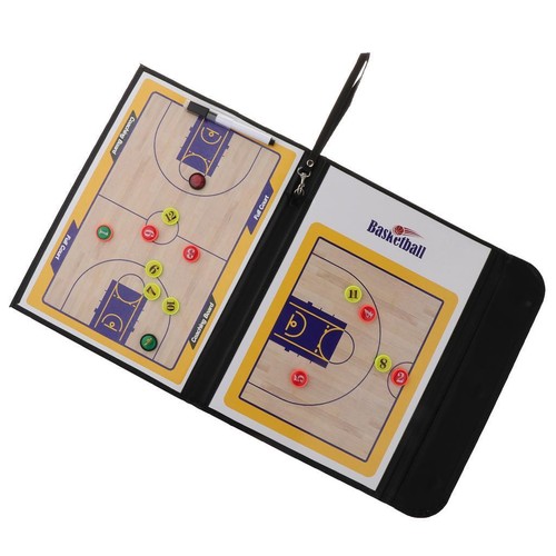Sports basketball dry erase - dry,