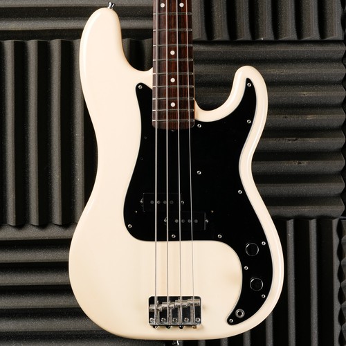 Fender pb70 70us precision - pb70-70us,