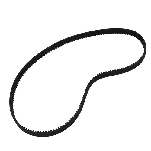 Electric scooter rubber timing - electric,