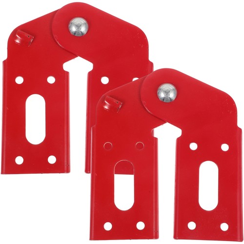 Pcs folding step - pcs,