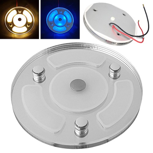 Led ceiling light 12v 24v - led,