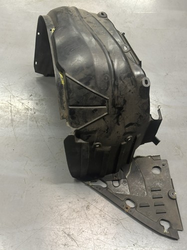 Honda s2000 oem front - oem,