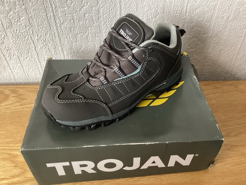 Trojan hyperion women - hyperion, women’s