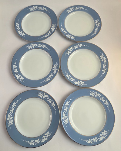 Set rare vintage pyrex - rare,