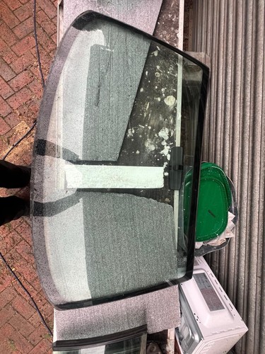 Peugeot 306 cabriolet - 306,