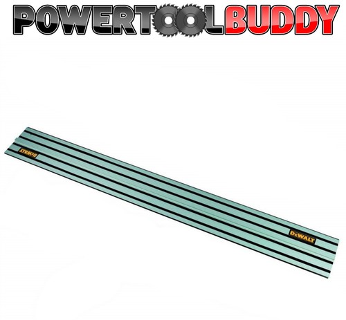 Dewalt dws5022 guide rail 5m - dewalt,