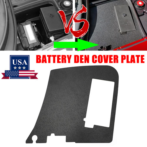 For chevrolet corvette - for,