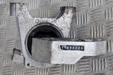 Alfa Romeo Giulietta 1.4TB